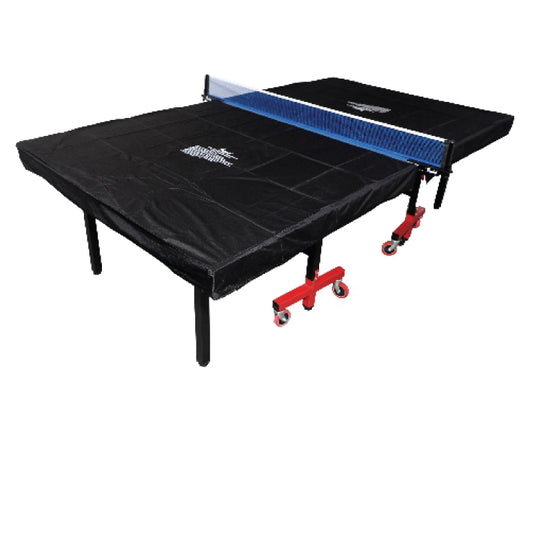 Precise Tournament T. T. Table Top Cover